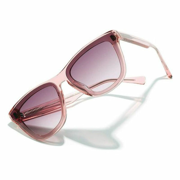 Ochelari de Soare Unisex One Downtown Hawkers Roz