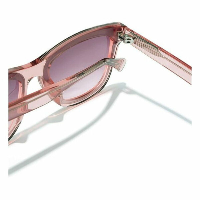 Ochelari de Soare Unisex One Downtown Hawkers Roz