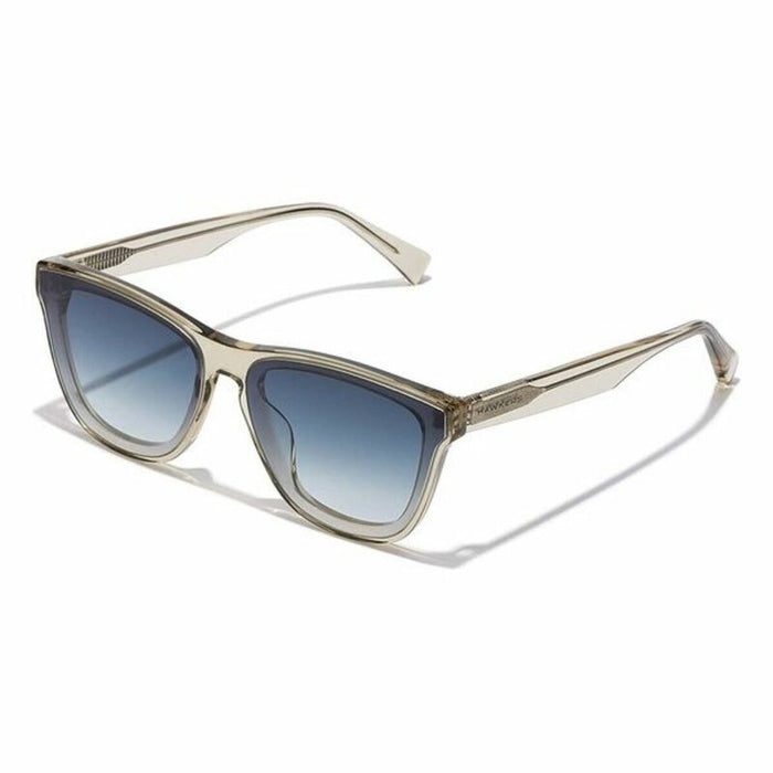 Ochelari de Soare Unisex One Downtown Hawkers Albastru