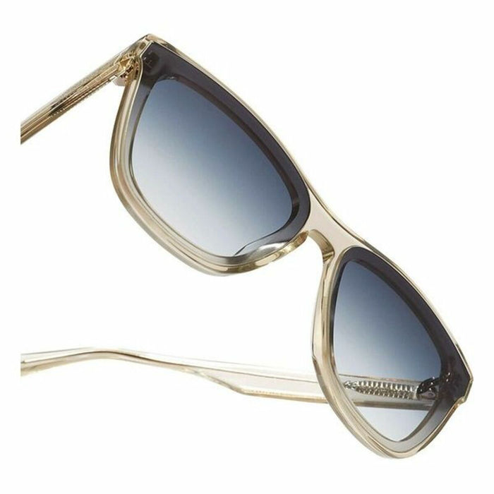 Ochelari de Soare Unisex One Downtown Hawkers Albastru