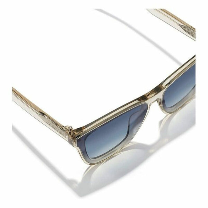 Ochelari de Soare Unisex One Downtown Hawkers Albastru