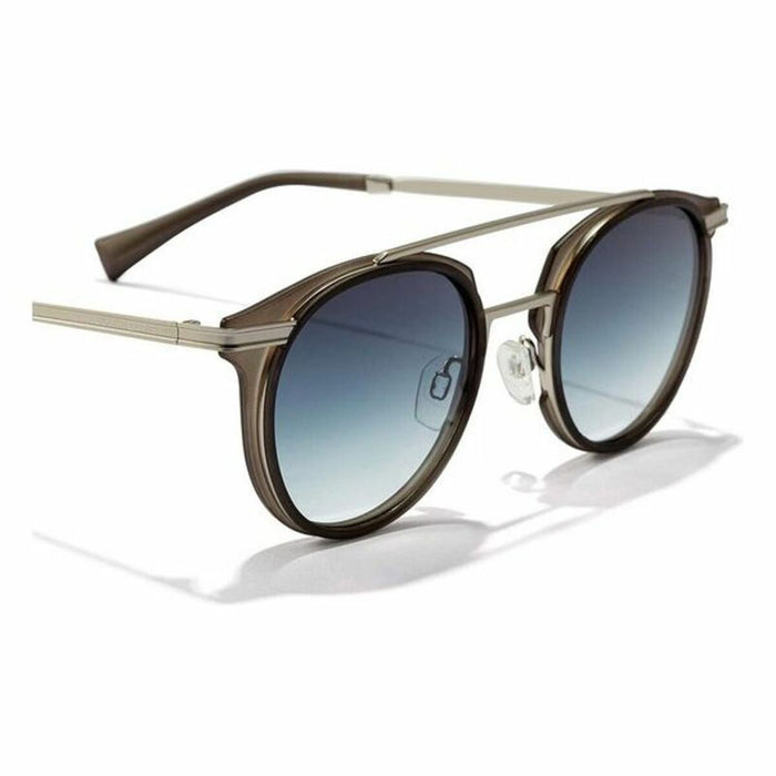 Ochelari de Soare Unisex Citylife Hawkers