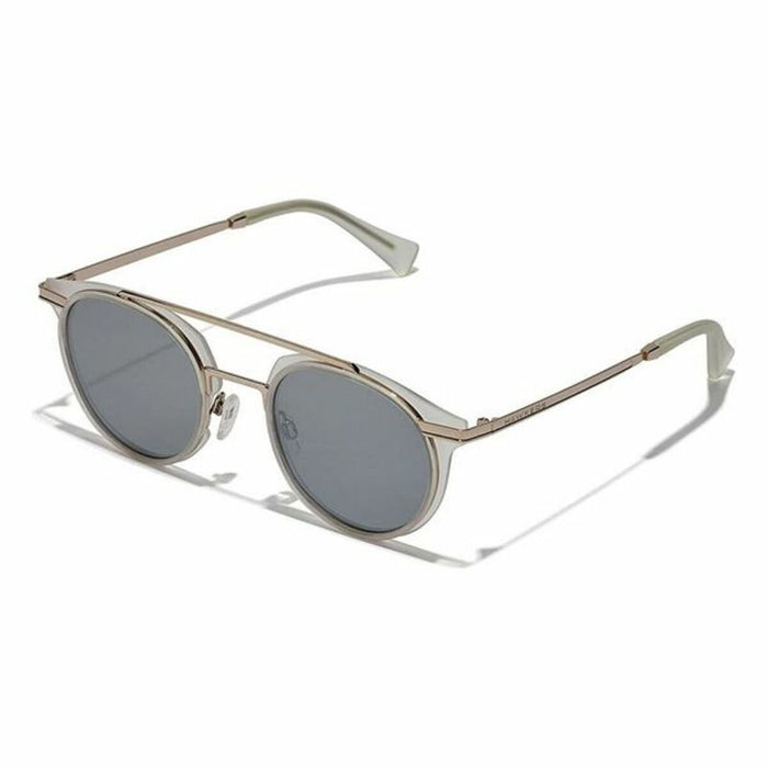 Ochelari de Soare Unisex Citylife Hawkers Oglindă