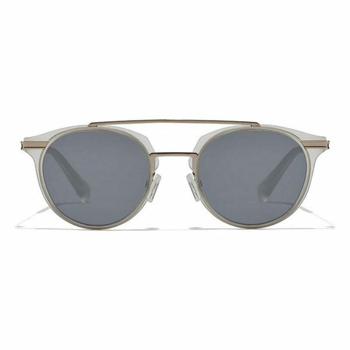 Ochelari de Soare Unisex Citylife Hawkers Oglindă