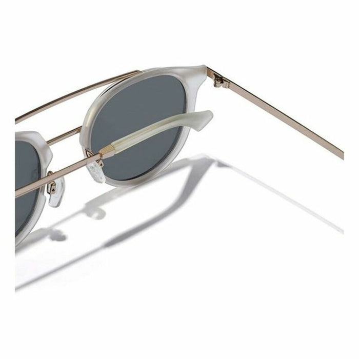 Ochelari de Soare Unisex Citylife Hawkers Oglindă