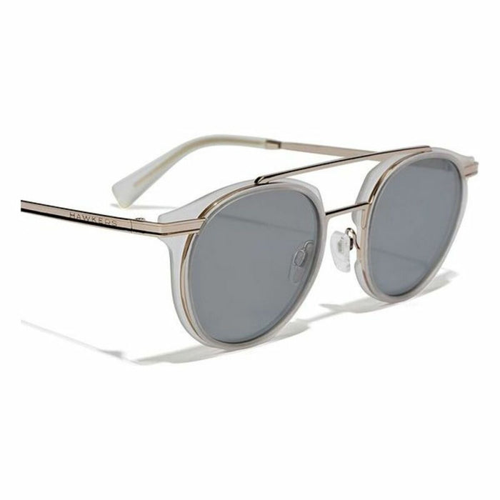Ochelari de Soare Unisex Citylife Hawkers Oglindă