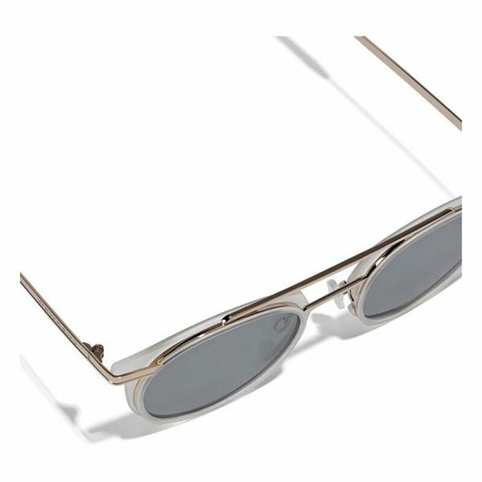 Ochelari de Soare Unisex Citylife Hawkers Oglindă