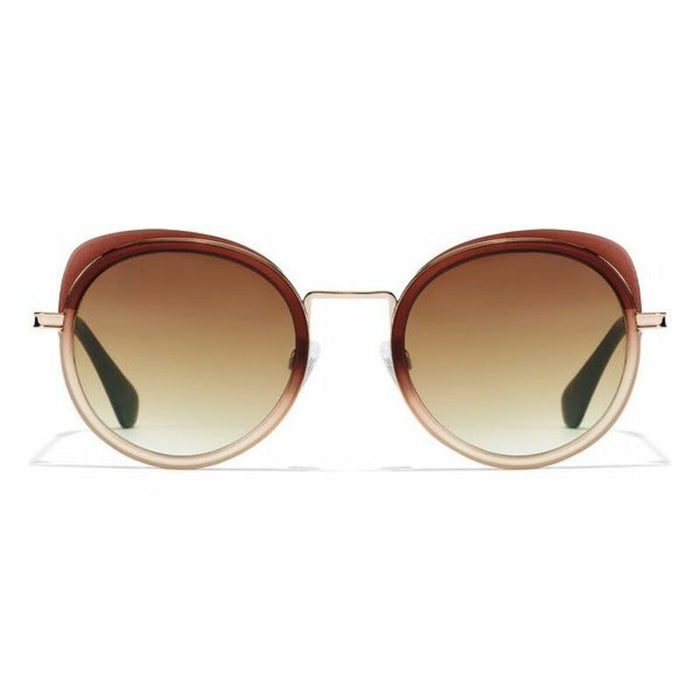Ochelari de Soare Damă Milady Hawkers Fumuriu