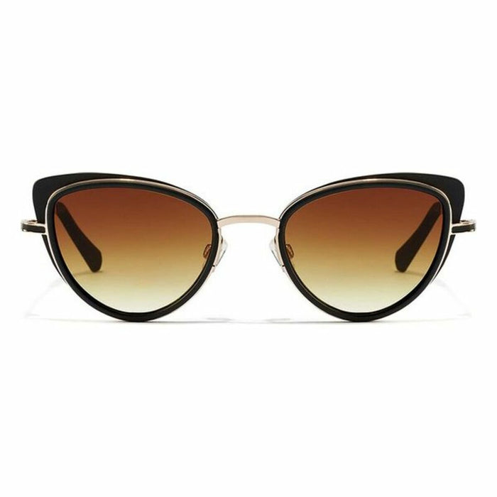 Ochelari de Soare Damă Feline Hawkers