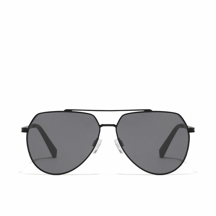 Ochelari de soare polarizați Hawkers Shadow Negru (Ø 60 mm)