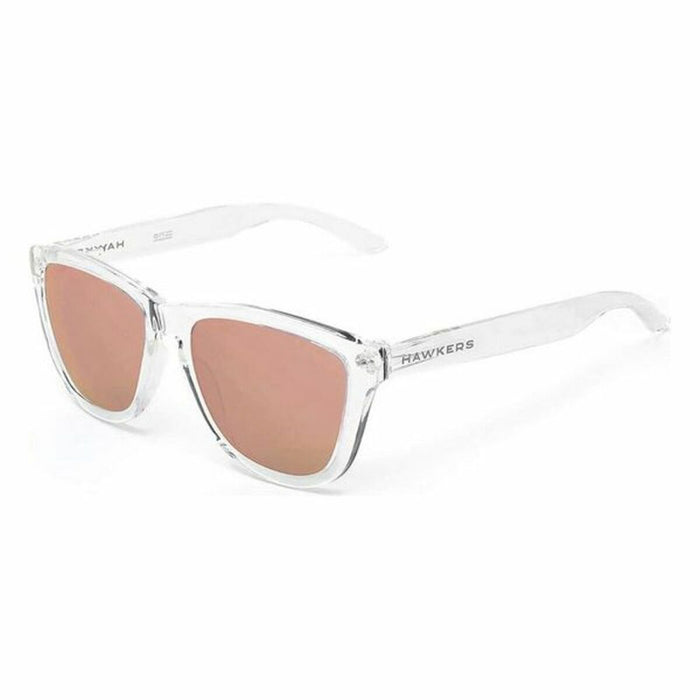 Ochelari de Soare Unisex One TR90 Hawkers