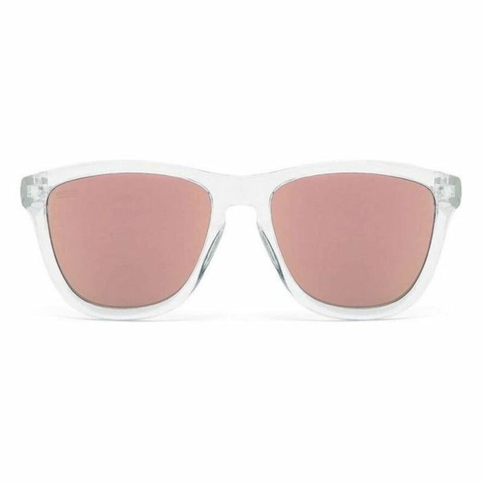 Ochelari de Soare Unisex One TR90 Hawkers