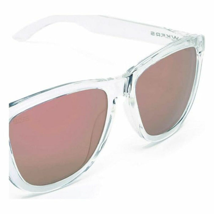 Ochelari de Soare Unisex One TR90 Hawkers