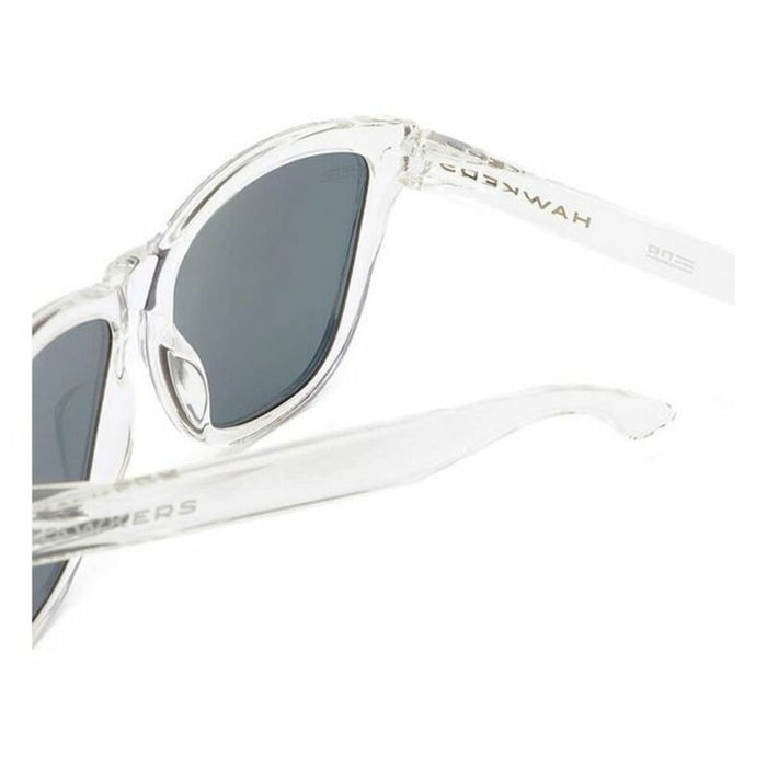 Ochelari de Soare Unisex One TR90 Hawkers
