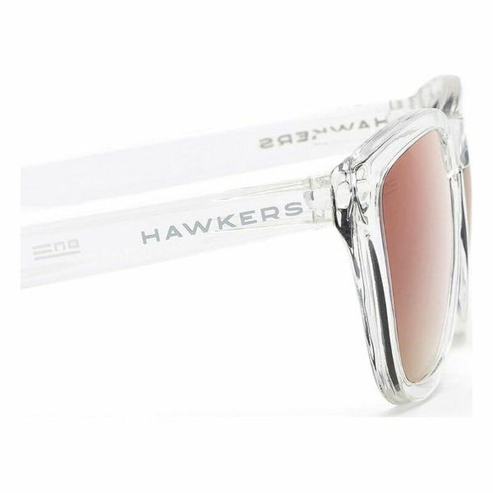 Ochelari de Soare Unisex One TR90 Hawkers