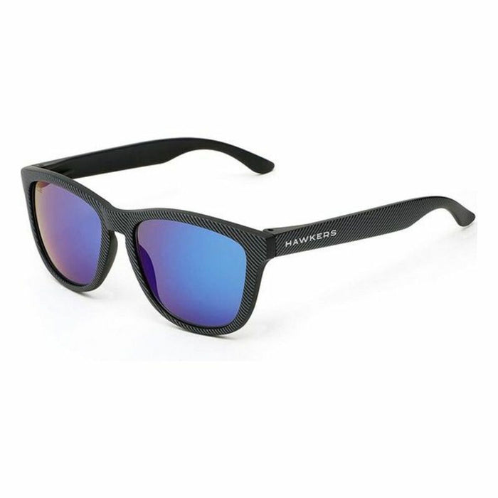 Ochelari de Soare Bărbați One Carbono Sky One Hawkers ONE CARBONO Negru ø 54 mm