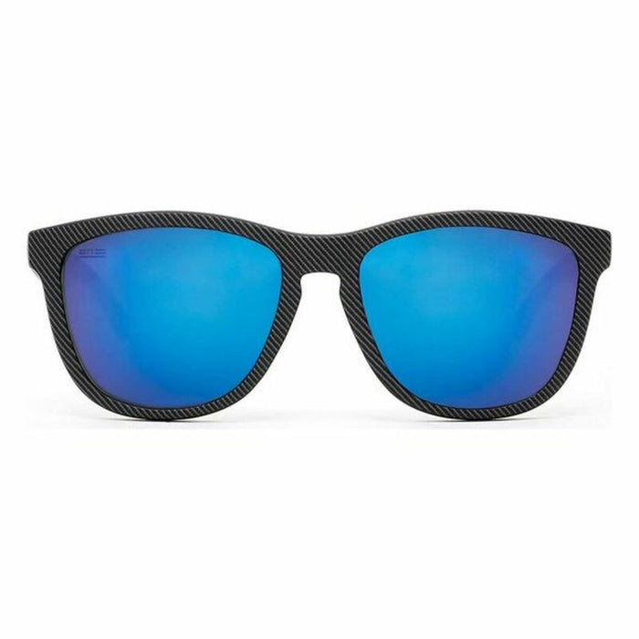 Ochelari de Soare Bărbați One Carbono Sky One Hawkers ONE CARBONO Negru ø 54 mm