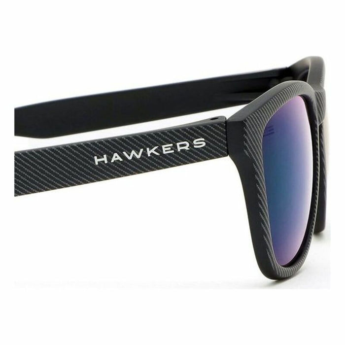 Ochelari de Soare Bărbați One Carbono Sky One Hawkers ONE CARBONO Negru ø 54 mm