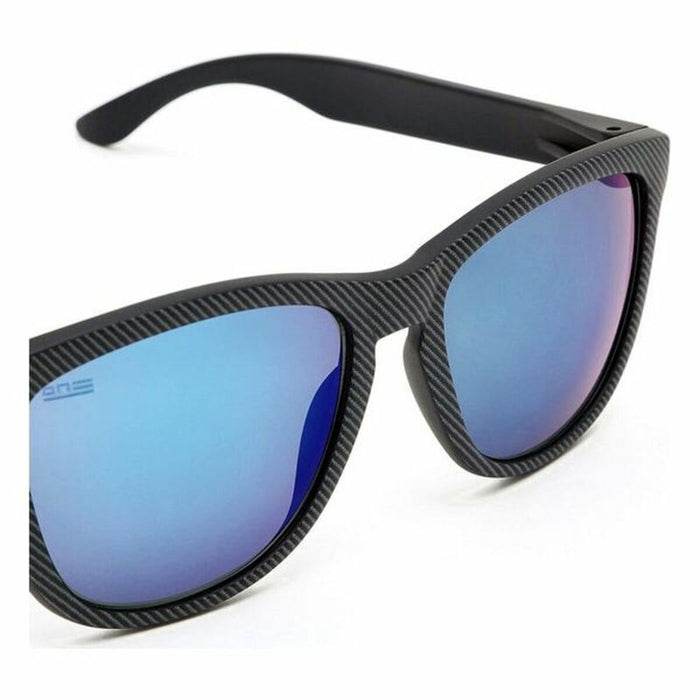 Ochelari de Soare Bărbați One Carbono Sky One Hawkers ONE CARBONO Negru ø 54 mm