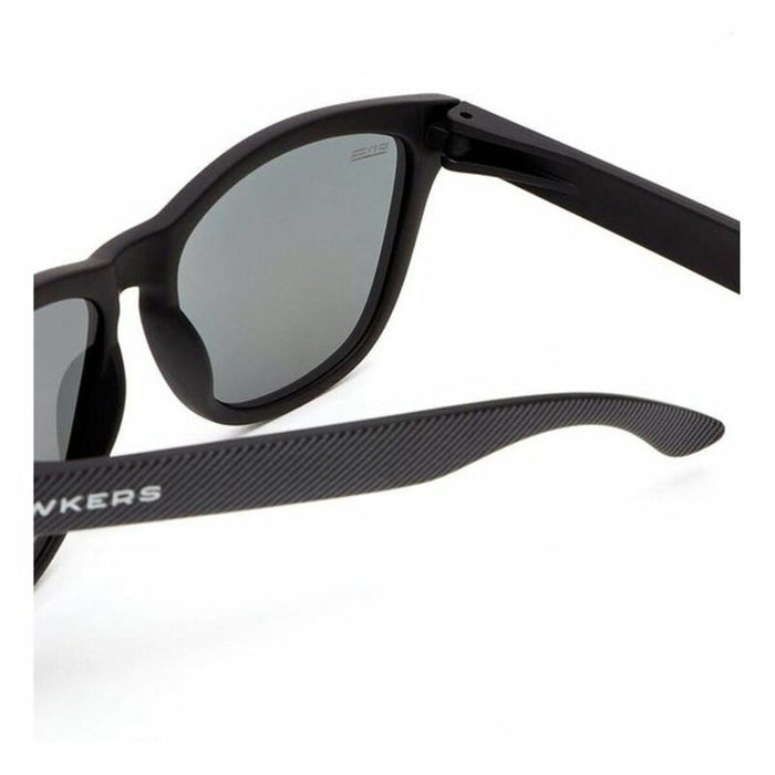 Ochelari de Soare Bărbați One Carbono Sky One Hawkers ONE CARBONO Negru ø 54 mm