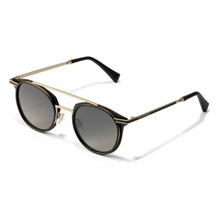 Ochelari de Soare Unisex Citylife Hawkers Negru mat