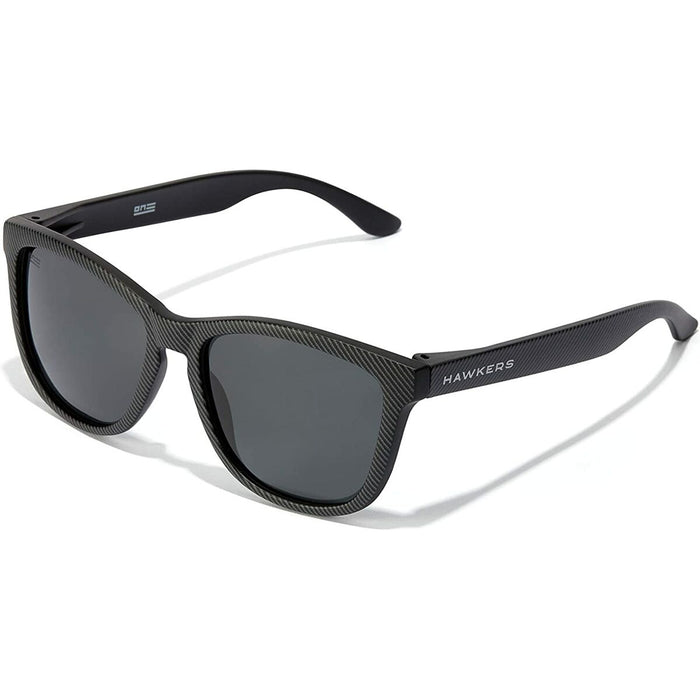 Ochelari de Soare Unisex Hawkers One Polarizați (Ø 54 mm)