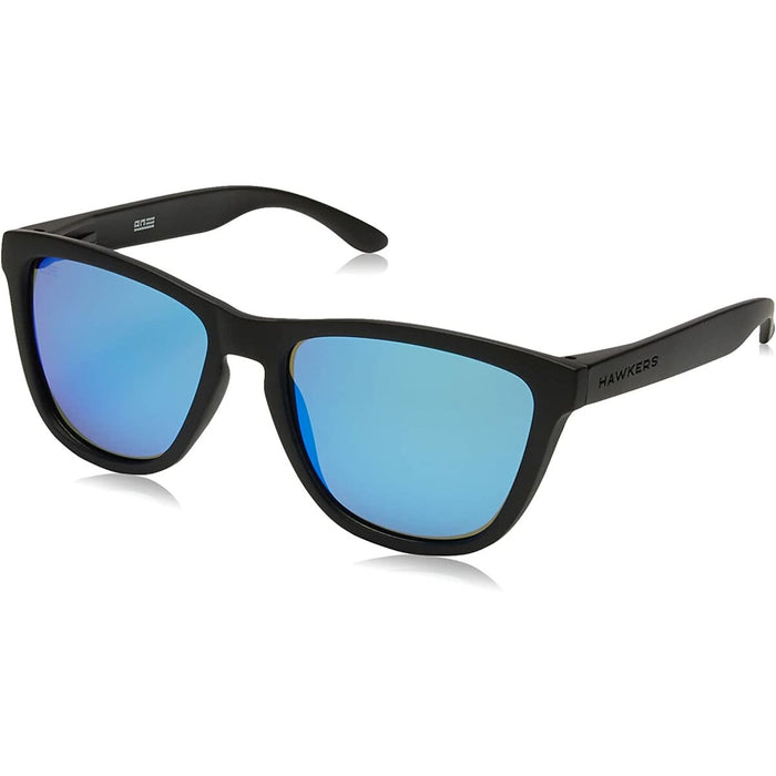 Ochelari de Soare Unisex Hawkers One Polarizați (Ø 54 mm)