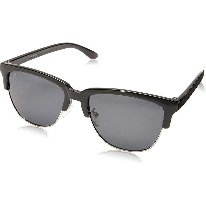 Ochelari de Soare Unisex Hawkers New Classic Polarizați (Ø 52 mm)