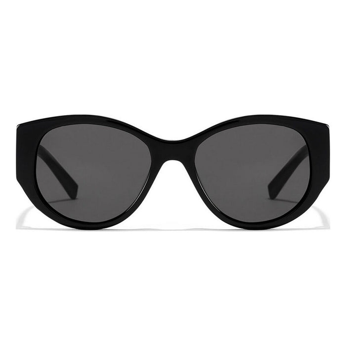 Ochelari de Soare Bărbați Miranda Hawkers MIRANDA Negru ø 54 mm