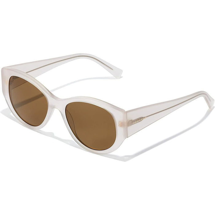 Ochelari de Soare Unisex Hawkers Miranda (1 Unități) (Ø 54 mm)