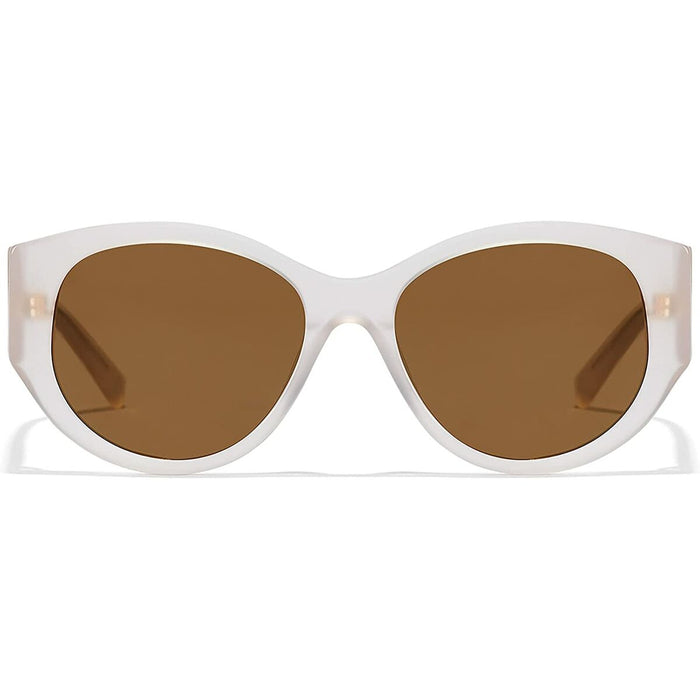 Ochelari de Soare Unisex Hawkers Miranda (1 Unități) (Ø 54 mm)