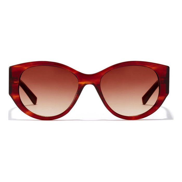 Ochelari de Soare Miranda Hawkers Havana Terracota