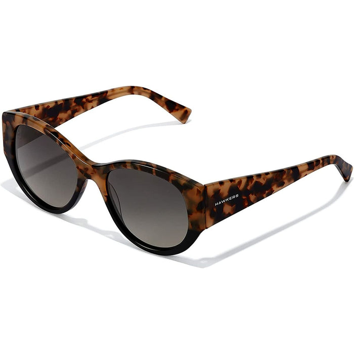 Ochelari de Soare Unisex Hawkers Miranda (Ø 54 mm)
