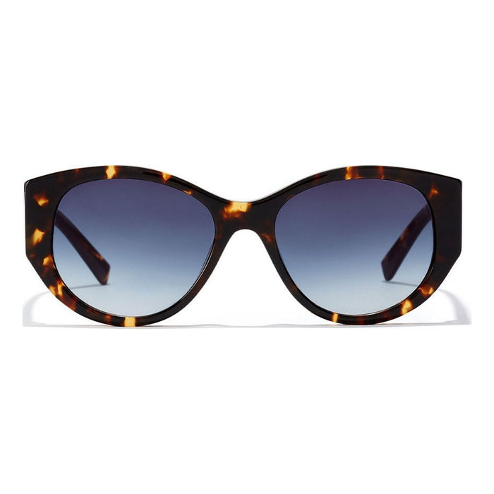 Ochelari de Soare Miranda Hawkers Miranda Carey Blue Night Maro (1 Unități)