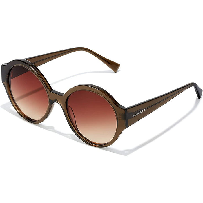 Ochelari de Soare Unisex Hawkers Kate (Ø 54 mm)