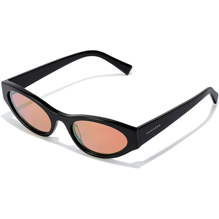 Ochelari de Soare Unisex Hawkers Cindy (Ø 54 mm)