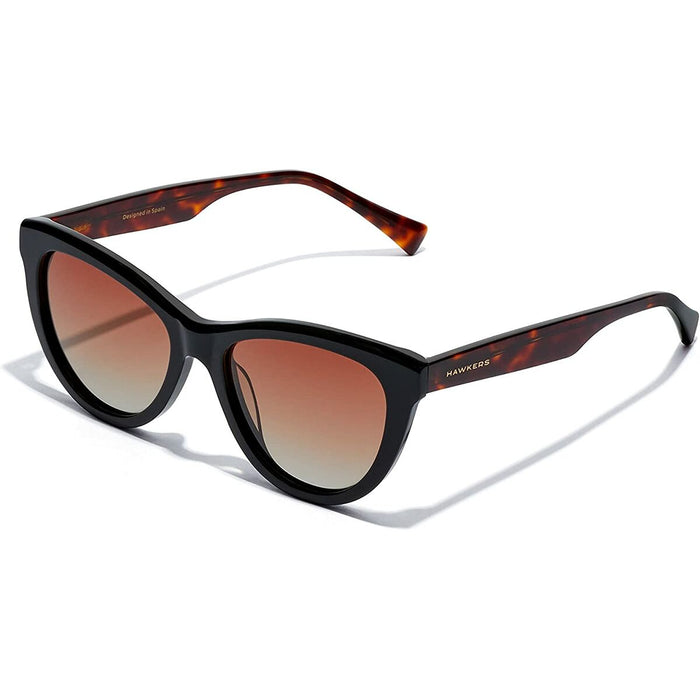 Ochelari de Soare Unisex Hawkers Nolita Eco (Ø 53 mm)