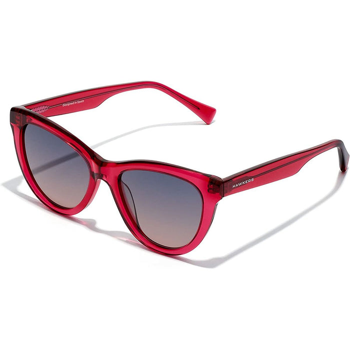 Ochelari de Soare Unisex Hawkers Nolita Eco (Ø 53 mm)