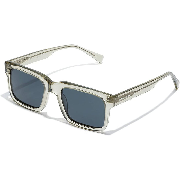 Ochelari de Soare Unisex Hawkers Inwood Eco (Ø 54 mm)