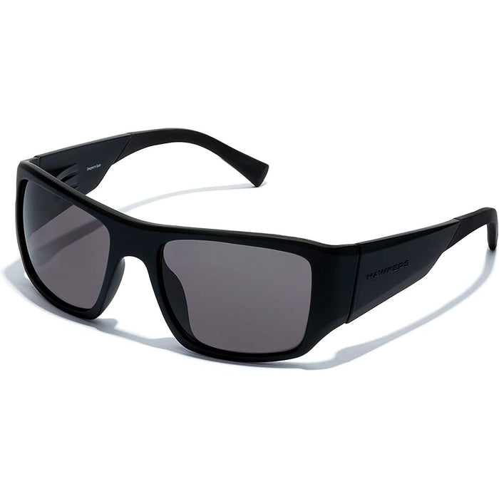 Ochelari de Soare Unisex Hawkers 360 (Ø 56 mm)