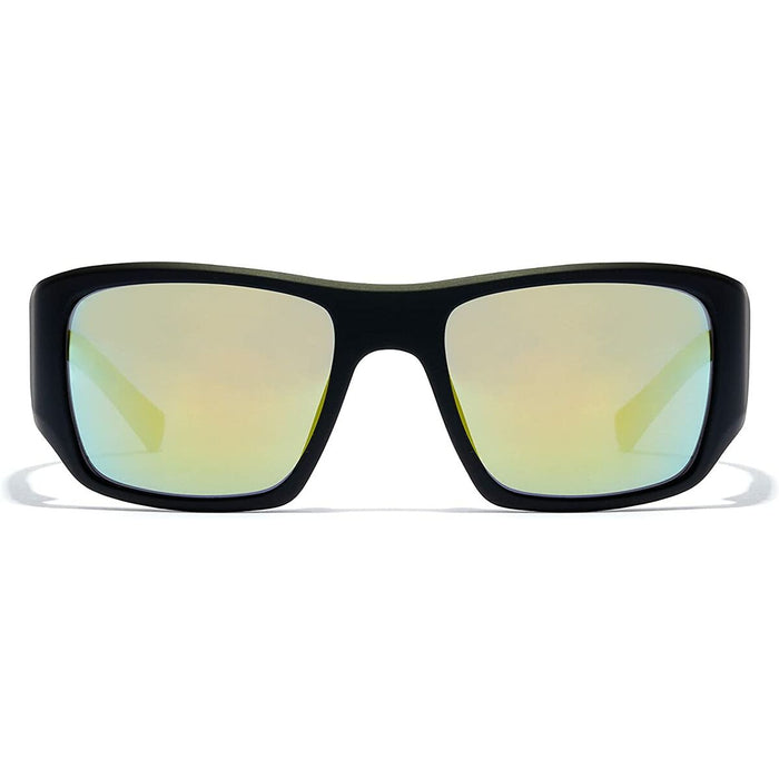 Ochelari de Soare Unisex Hawkers 360 (Ø 56 mm)