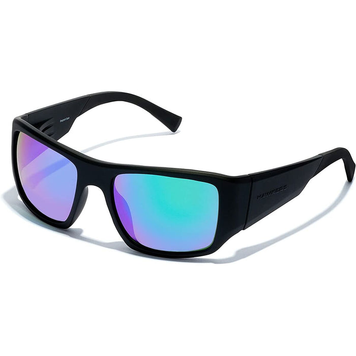 Ochelari de Soare Unisex Hawkers 360 (Ø 56 mm)
