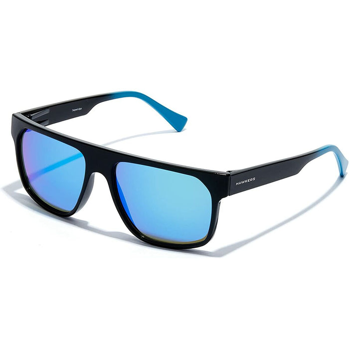 Ochelari de Soare Unisex Hawkers Cheedo (Ø 58 mm)