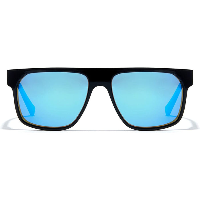 Ochelari de Soare Unisex Hawkers Cheedo (Ø 58 mm)