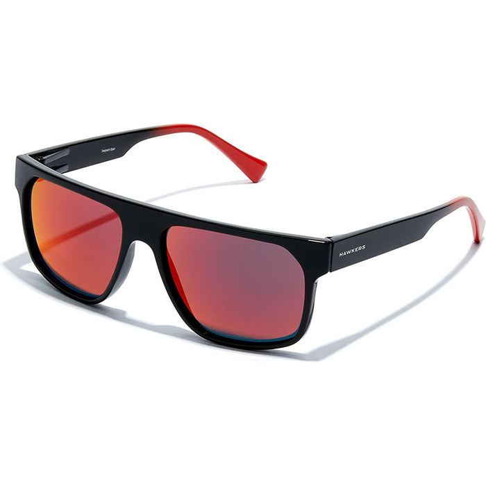 Ochelari de Soare Unisex Hawkers Cheedo (Ø 58 mm)