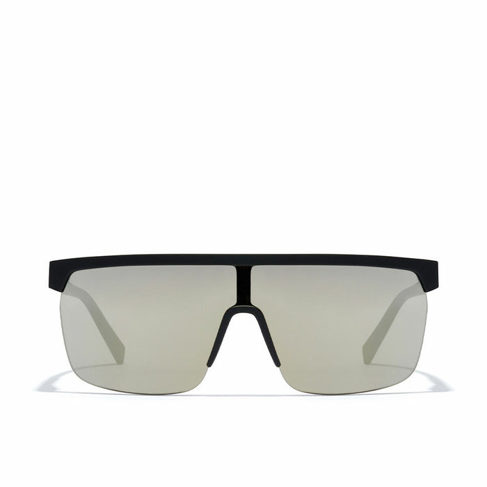 Ochelari de Soare Unisex Hawkers Polar (Ø 134 mm)