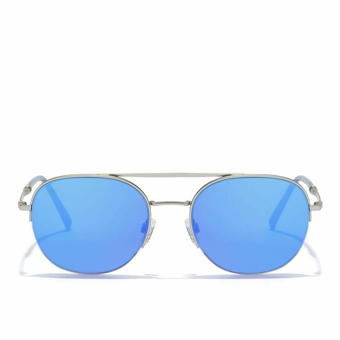 Ochelari de Soare Hawkers Lenox Alex Rins (ø 55 mm)