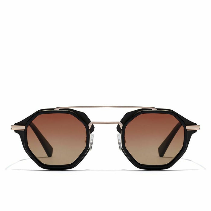 Ochelari de Soare Unisex Hawkers Citybreak Pierre Gasly (Ø 46 mm)