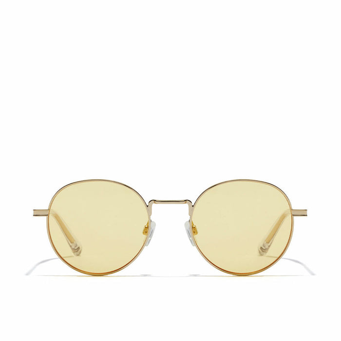 Ochelari de Soare Unisex Hawkers Pierre Gasly Auriu* (Ø 50 mm)