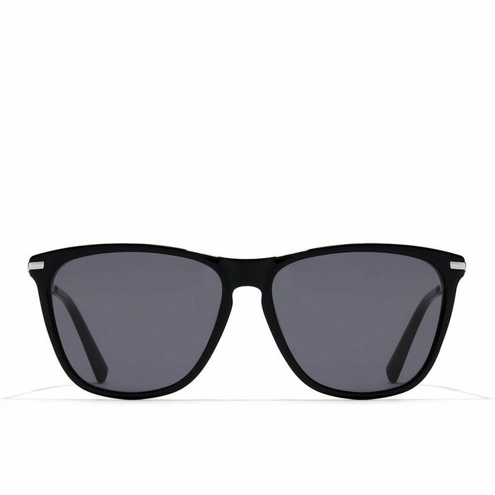 Ochelari de Soare Hawkers One Crosswalk Paula Echevarría (ø 57 mm)